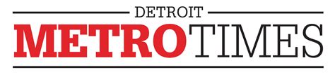 detroit metro times|detroit metro times staff.